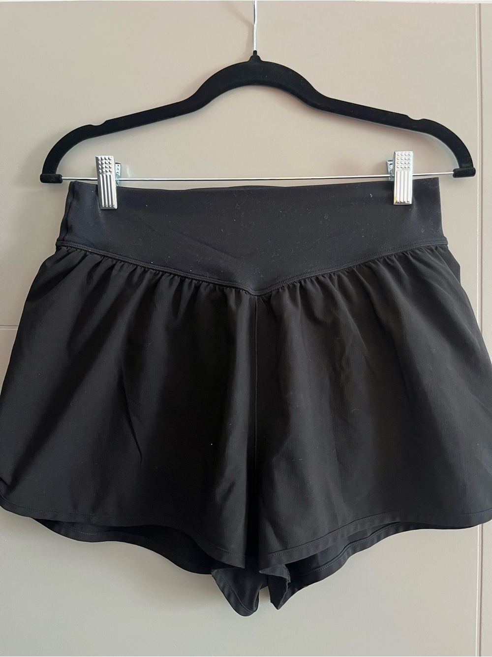 aerie • OFFLINE Shorts